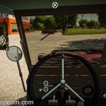 jeep willys pack v1.2 fs22 14