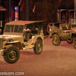 jeep willys pack v1.2 fs22 2