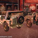 jeep willys pack v1.2 fs22 4