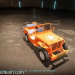 jeep willys pack v1.2 fs22 5