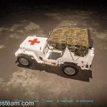 jeep willys pack v1.2 fs22 6