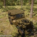 jeep willys pack v1.2 fs22 7