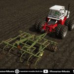 john deere 712 mulch tiller v1.0 fs22 3