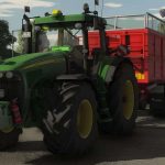 john deere 8020 edited v1.0 fs22 2