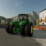 john deere 9r series 2012 2014 v1.0 fs22 3