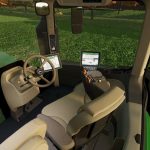 john deere 9rt series 2015 v1.0.0.1 fs22 1