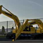 komatsu pc290lc 11 v1.0 fs22 1