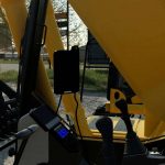 komatsu pc390lci 11 v1.0 fs22 4