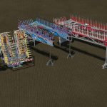 kotte manure pack v1.0 fs22 2