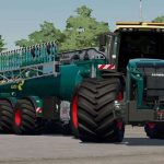 kotte manure pack v1.0 fs22 4