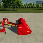 kuhn tbe 22 v1.0 fs22 1