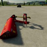 kuhn tbe 22 v1.0 fs22 3