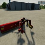 kuhn tbe 22 v1.0 fs22 4