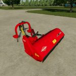 kuhn tbe 22 v1.0 fs22 6