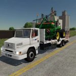 l series v1.1 fs22 3