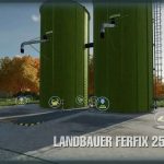 landbauer ferfix 250 v1.2.5 fs22 4