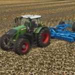 lemken heliodor 9 600 american v1.0 fs22 1