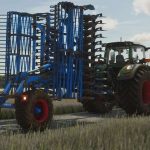 lemken heliodor 9 600 american v1.0 fs22 3