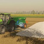 lime and manure station v1.1 fs22 3