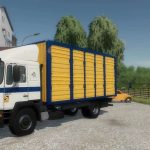 livestock transporter man 19.403 v1.0 fs22 4