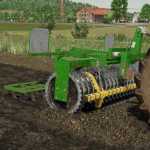 lizard fp 300 v1.0 fs22 1