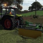 lizard spyder 360 420 v1.0 fs22 3