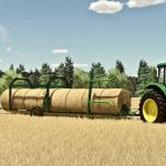 lizard tr 8000 v1.0 fs22 3