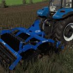 lizard zeus 300 v1.0 fs22 2