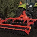 lizard zeus 300 v1.0 fs22 3