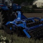 lizard zeus 300 v1.0 fs22 4