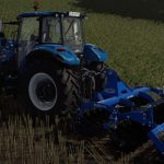 lizard zeus 300 v1.0 fs22 5