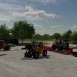 ljungby machine v1.0 fs22 3