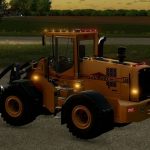 ljungby machine v1.0 fs22 4