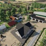 lubelska dolina v1.0 fs22 4