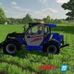 manitou mlt 737 28pinder 29 v1.0 fs22 1