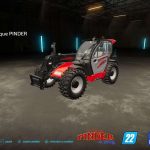 manitou mlt 737 28pinder 29 v1.0 fs22 3