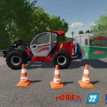 manitou mlt 737 28pinder 29 v1.0 fs22 4