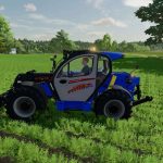 manitou mlt 737 28pinder 29 v1.0 fs22 5