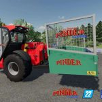 manitou mlt 737 28pinder 29 v1.0 fs22 6