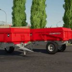 massey ferguson 108 v1.0 fs22 3