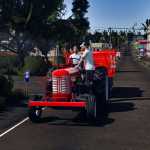 massey ferguson 235 85x v3.0 fs22 1