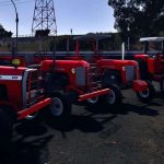 massey ferguson 235 85x v3.0 fs22 2