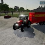 massey ferguson 4370 v1.3 fs22 3