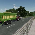 massey ferguson 6480 v1.0 fs22 3