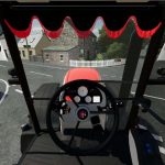 massey ferguson 8480 v1.0 fs22 2