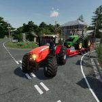 massey ferguson 8480 v1.0 fs22 3