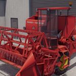 massey ferguson 87 edited v1.0 fs22 3