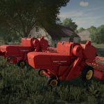 massey ferguson 87 edited v1.0 fs22 5