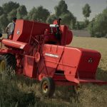 massey ferguson 87 edited v1.0 fs22 6