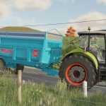 maupu origine pack v1.0 fs22 1